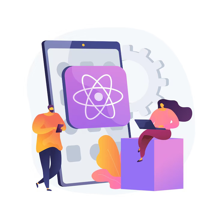 Animation Libraries for React Native